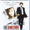 Los Seductores [Blu-ray] [blu_ray] [2011]