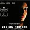Online DVDTOTAL Los Sin Nombre (Blu-Ray) [blu_ray]
