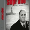Online DVDTOTAL Los Soprano Temporada 6 [DVD] [dvd] [2008]