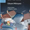 Discount Ediciones SM Los sueños de Aurelia (Lectura fácil)