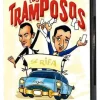 Los Tramposos (Import) [dvd]