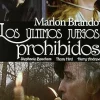 Hot DVDTOTAL Los ultimos juegos prohibidos [DVD] [dvd] [2009]