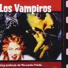 Los vampiros [Italia] [DVD] [dvd] [2009]
