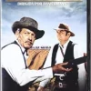 New DVDTOTAL LOS VENGADORES [dvd]