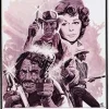 Clearance DVDTOTAL Los Vengadores (1972) [DVD] [dvd] [2010]