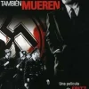 Online DVDTOTAL Los Verdugos También Mueren [USA] [DVD] [dvd]