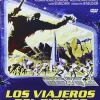 New DVDTOTAL Los Viajeros del Tiempo [DVD] [dvd] [2014]