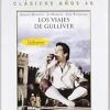 Sale DVDTOTAL Los Viajes De Gulliver (1960) [DVD] [dvd] [2016]