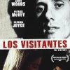 Best DVDTOTAL Los visitantes [DVD] [dvd] [2009]