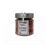 Discount El Conchito Gourmet Lote 1- ALMENDRAS GARRAPIÑADAS 6 Tarros de Cristal x 110 gr