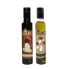 Discount Ben Bo Esséncia Mediterrania Lote 2 AOVE Trufa y Boletus
