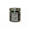 Sale El Conchito Gourmet Lote 4 - AVELLANAS GARRAPIÑADAS CON CACAO PURO 6 Tarros de Cristal x 100 gr