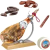 Discount Ibéricos a Domicilio Gourmet Lote Cesta Bodega