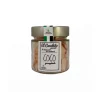 Lote 7 - COCO GARRAPIÑADO 6 Tarros de Cristal x 70 gr