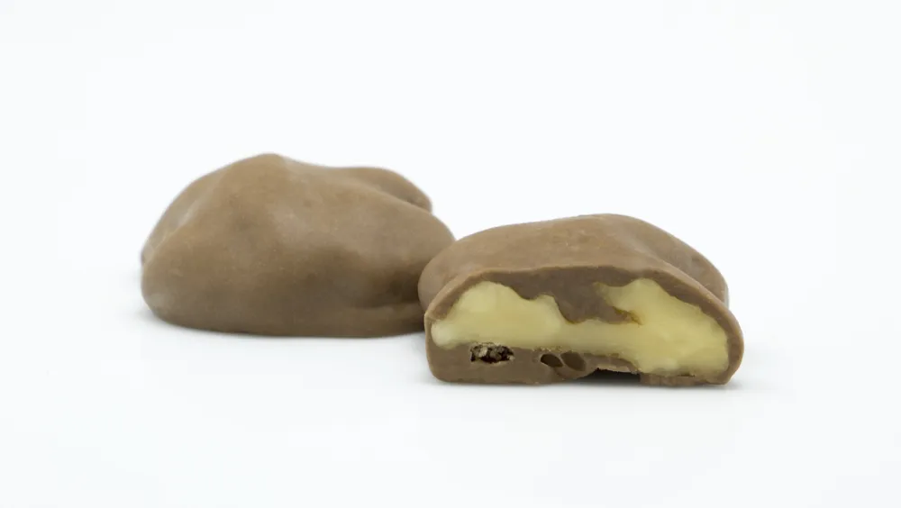 Sale Villacruz Lote Frutos Secos con Chocolate con Leche
