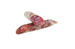 Lote Ibérico Gourmet Paleta Ibérica Cebo + Queso Oveja Viejo + Caña Lomo Cebo y más