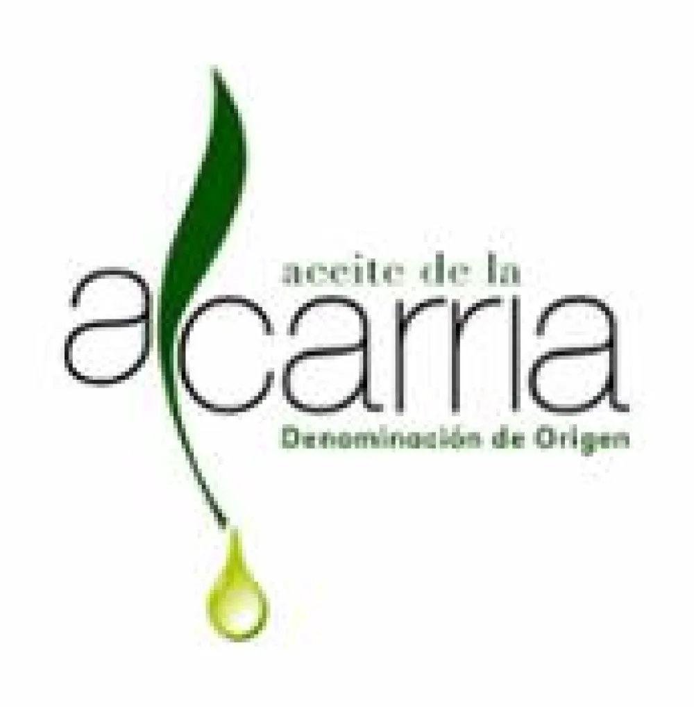 Olivares de Altomira Lote Latas Aceite de Oliva Virgen Extra Ecológico - 4 x 3 litros