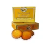Clearance Panadería Tierra La Reina Lote Pastas de mantequilla Tierra de La Reina 500 g