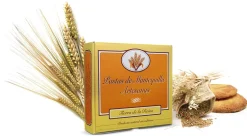 Clearance Panadería Tierra La Reina Lote Pastas de mantequilla Tierra de La Reina 500 g