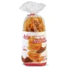 Lote Patatas fritas al Pimentón - 6 x 150 g