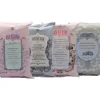 Lote Patatas San Nicasio - 4x150 g