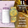 Lote Patatas San Nicasio 14 x 150 g