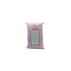 Lote Patatas San Nicasio 14 x 150 g
