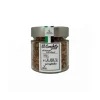 Outlet El Conchito Gourmet Lote 8 - PIPAS DE CALABAZA GARRAPIÑADAS 6 Tarros de Cristal x 95 gr