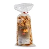 Lote Tiras de Jamón - 6 x 150 g