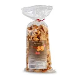 Lote Tiras de Jamón - 6 x 150 g