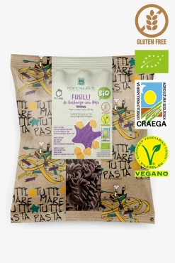 Porto Muiños Lote Tutti Mare Tutti Pasta Extra