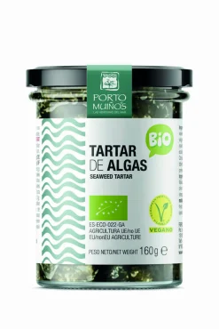 Porto Muiños Lote Tutti Mare Tutti Pasta Extra