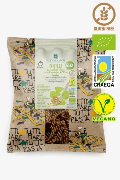 Porto Muiños Lote Tutti Mare Tutti Pasta Extra