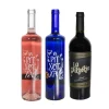 Lote 3 vinos La Pitxotxa