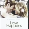 Love_Happens [DVD] [dvd]