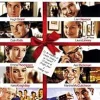 New DVDTOTAL Love actually [Italia] [DVD] [dvd] [2011]