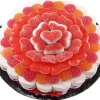 Subtitulat Love Cake 22 cm