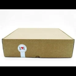 Subtitulat Love Cake 22 cm