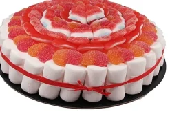 Hot Subtitulat Love Cake 27 cm