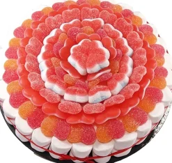 Hot Subtitulat Love Cake 27 cm