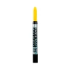 Online Disfraces Lucero Lápiz Maquillaje