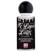 Látex para transformaciones botella 28ml