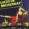 Luces de Broadway [DVD] [office_product] [1980]