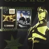 LUCHADOR+ELAH -2DVD OSCARS [dvd]