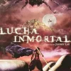 Lucha inmortal [DVD] [dvd] [2008]