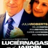 Clearance DVDTOTAL Luciernagas en el jardín + New York, i love you [DVD] [dvd] [2010]
