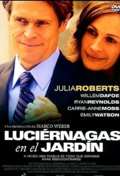 Clearance DVDTOTAL Luciernagas en el jardín + New York, i love you [DVD] [dvd] [2010]