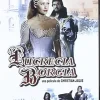 New DVDTOTAL Lucrecia de Borgia [DVD] [dvd] [2009]