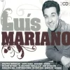 Luis Mariano 2cd [audioCD] Luis Mariano