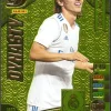 Best Panini España Luka Modric Balon de Oro Dynasty 2024-25 cromo Panini Adrenalyn XL La Liga 24/25